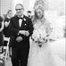 Andre Ouellette - Facebook