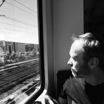 André Ouellette - @andre.ouellette.72 - Instagram