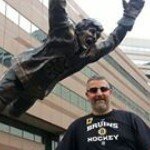 André Ouellette - @coachouellette - Instagram