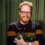André Ouellette - @andre.krat - Instagram
