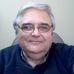 André Ouellette - Facebook