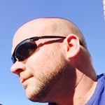 Andre Ouellette - @andre_ouellette - Instagram