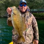 Andre Ouellette - @andre.ouellette.77 - Instagram
