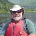 André Ouellette - Facebook