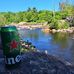 André Ouellette - Facebook