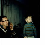 André Ouellette - @andre.ouellette.796 - Instagram