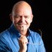 Andre Ouellette, Consultant Web - Facebook