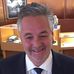 Andre Ouellette, Grande Prairie Public School Trustee - Facebook