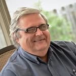 André Ouellette Pro - @andreouellettepro - Instagram