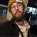 Andre Vincent Ouellette - Facebook