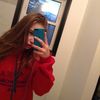 andreeee - @andreeouellette - TikTok