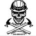 Andrew Ouellette - Facebook
