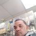 Andrew Ouellette - Facebook