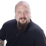Andrew Ouellette - @andrew.ouellette.777 - Instagram