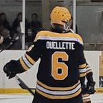 Marc-André Ouellette - @marc_andre.o_77 - Instagram