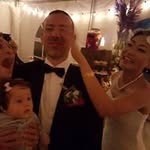 Marc-André Ouellette - @marcandre.ouellette - Instagram