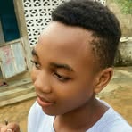André Aly - Facebook
