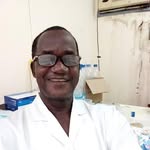 André Oulai - @andre.oulai - Instagram