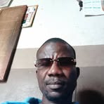 André Oulai - Facebook