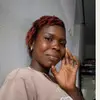 Andréa - @andreaoulai25 - TikTok