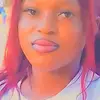 Andréa - @andreaoulai669 - TikTok