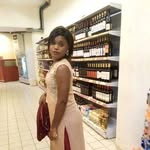 Andrea Oulaï - @andrea.oulai.319 - Instagram