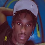 Brice-Andrew Oulaï - Facebook