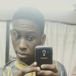 Eddy_MerphyOulai - @oulaiiandrebricejunior - Instagram