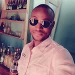 Leandre Oulai - @leandreoulai - Instagram