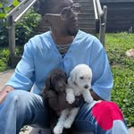 Andre Palmer - @andre.palmer.775 - Instagram