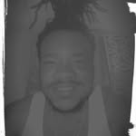 Andre Palmer - @andre.palmer.58958 - Instagram