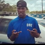 Andre Palmer - @andre_palmer01 - Instagram