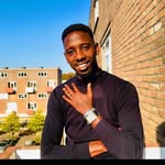 André Palmer - @andre_hc_palmer - Instagram