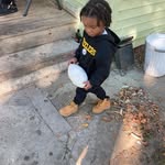 Andre Palmer - @wise___223 - Instagram
