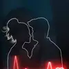 Andre Palmer - @andre.palmer5 - TikTok