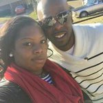 Andre Palmer - @andre.palmer.5245 - Instagram