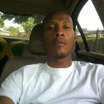 Andre Palmer - @andre.palmer.7509 - Instagram