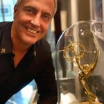 Andre Palmer - @andrepalmer455 - Instagram
