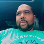 Andre Palmer - @andrepalmer98 - Instagram