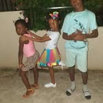 Andre palmer - @andrepalmer959 - Instagram