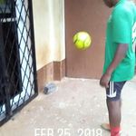 Andre Palmer - @andre.palmer.77377 - Instagram
