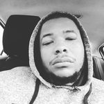 Andre Palmer - @andrepalmer900 - Instagram