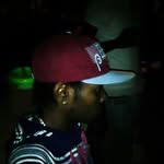 Andre Palmer - @andrepalmer1956 - Instagram