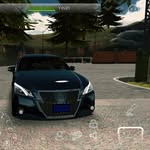 Andre Palmer - @andrepalmer49 - Instagram