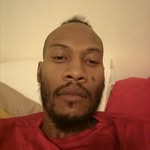 Andre Palmer - @andrepalmer6054 - Instagram