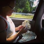 Andre Palmer - @andre_palmer_ - Instagram