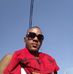 Andre Palmer - Facebook