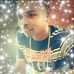 Andre Palmer - Facebook