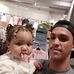 Andre Palmer - Facebook