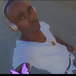 Andre Palmer - @andrepalmer75 - Instagram